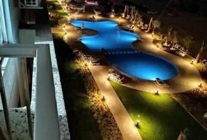 79185803 - الصورة الرئيسية للعقار