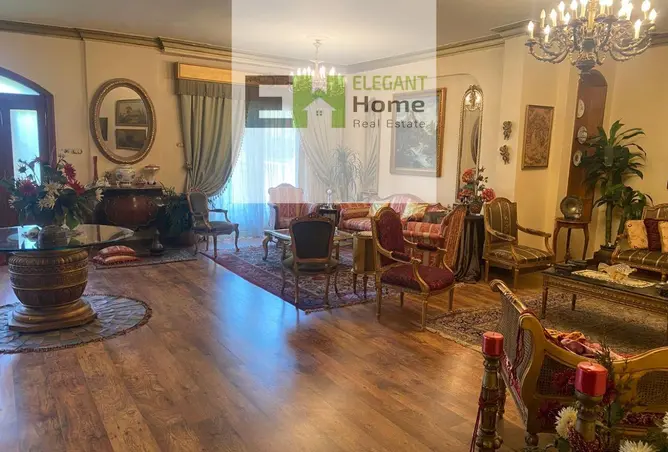 119330145 - Property Image 3