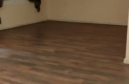 Villa - 5 Bedrooms - 5 Bathrooms for sale in El Rehab Extension - Al Rehab - New Cairo City - Cairo