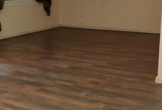 8520343 - Property Main Image