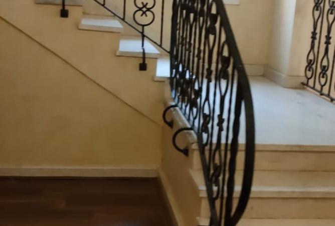 8520343 - Property Image 3