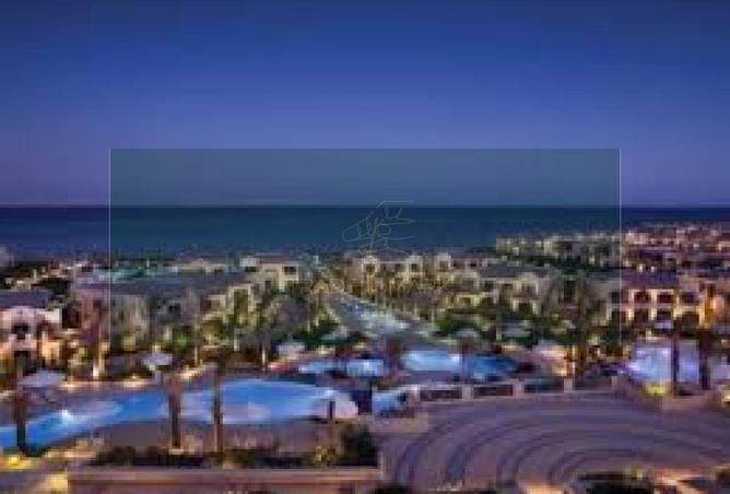 90717241 - الصورة الرئيسية للعقار