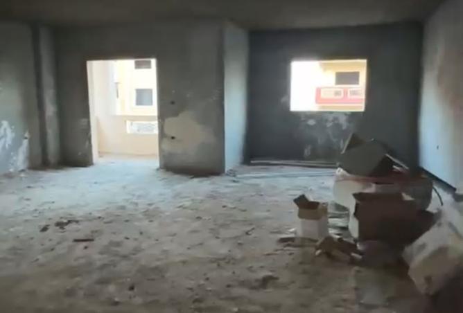 92691880 - الصورة الرئيسية للعقار