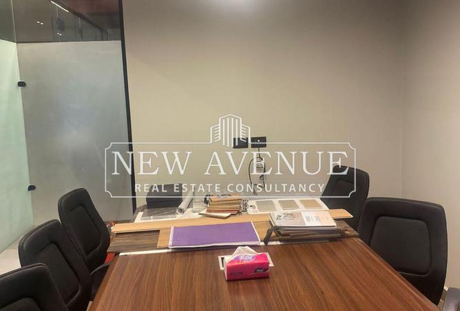 56507247 - Property Image 3