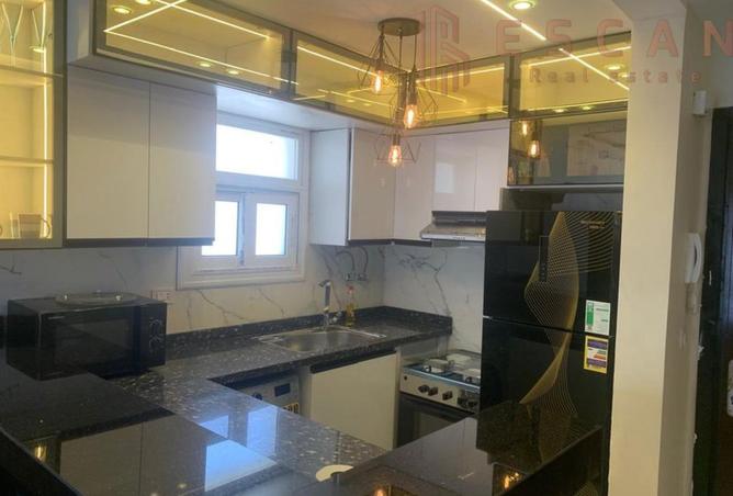 8511027 - صورة العقار 3