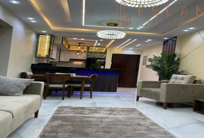 8511027 - الصورة الرئيسية للعقار