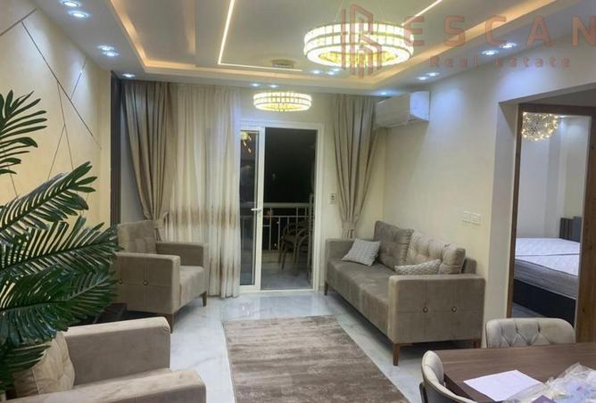 8511027 - صورة العقار 2