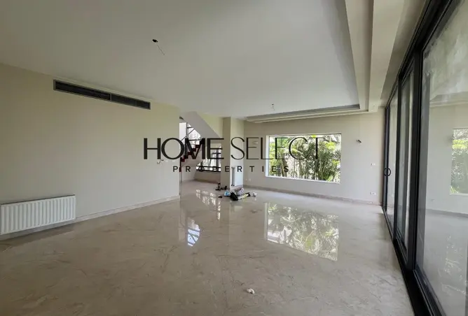 81057162 - Property Image 3