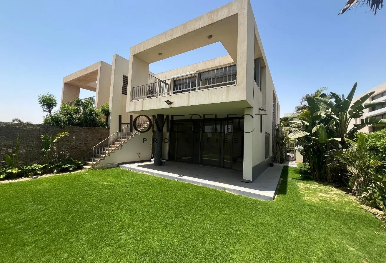 81057162 - Property Main Image
