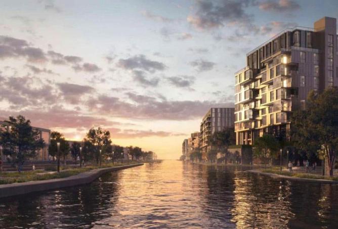 8541229 - صورة العقار 3