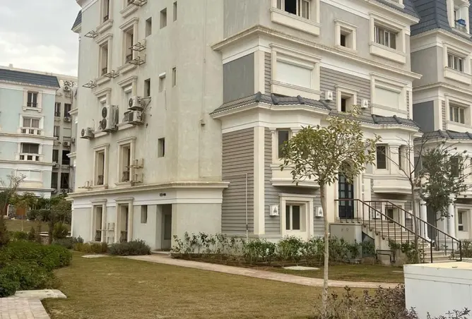 112697286 - Property Image 2