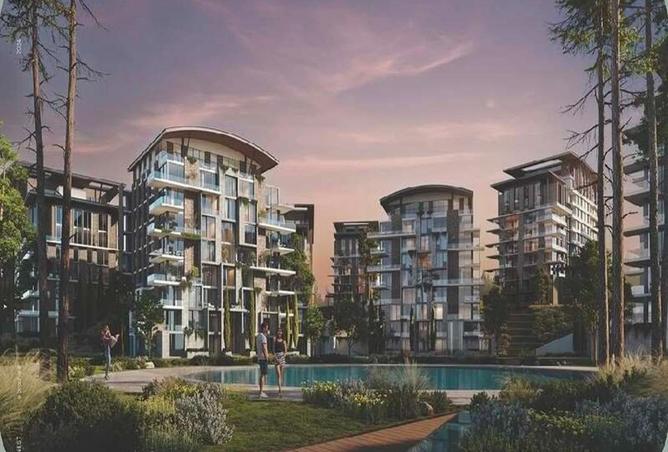 8557192 - صورة العقار 2