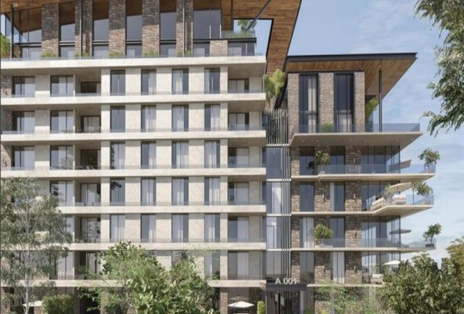 8557192 - الصورة الرئيسية للعقار