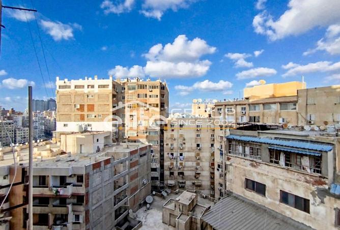 8522324 - صورة العقار 2