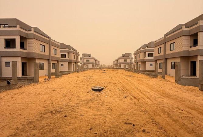 68532886 - Property Image 3