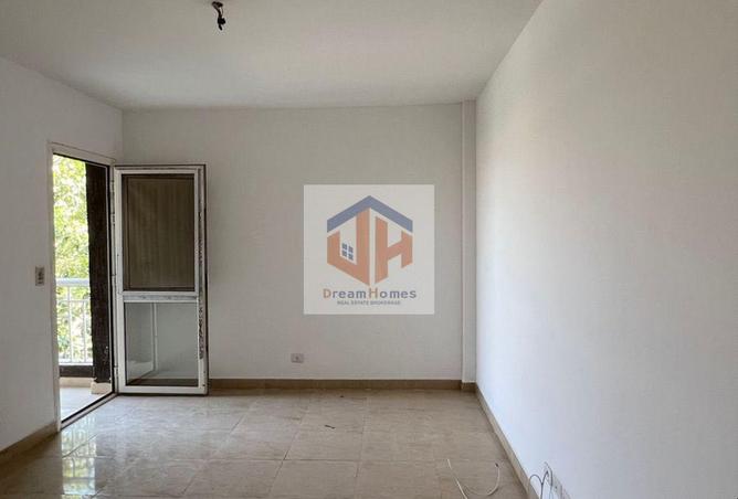 67994105 - صورة العقار 3