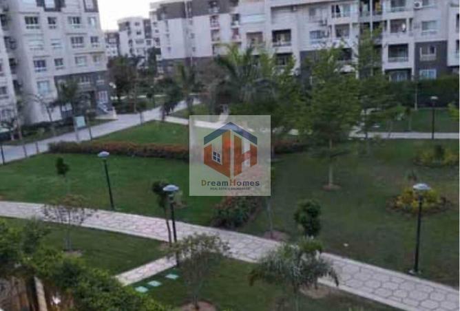 67994105 - الصورة الرئيسية للعقار