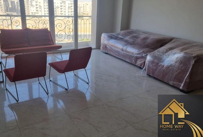 8482679 - صورة العقار 2