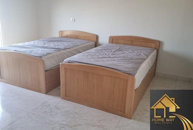 8482679 - صورة العقار 3