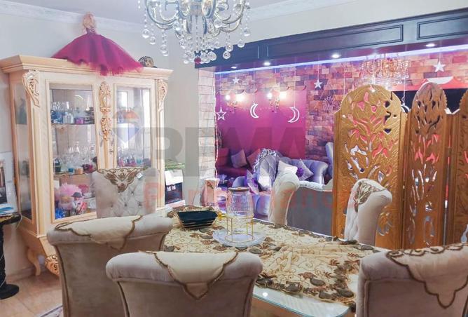 8595968 - صورة العقار 2