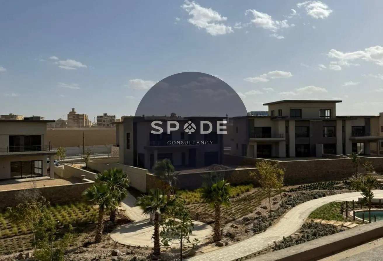 112978662 - الصورة الرئيسية للعقار