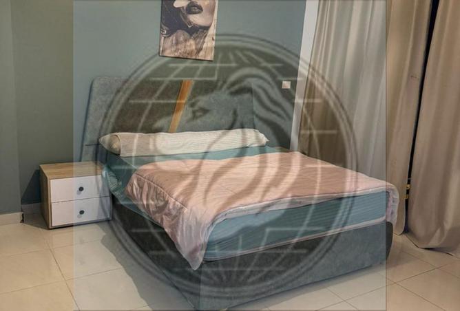 92684142 - صورة العقار 3