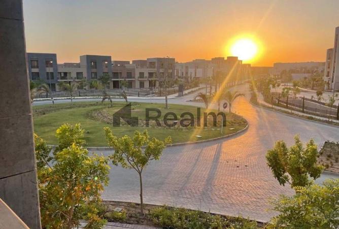 79449711 - الصورة الرئيسية للعقار