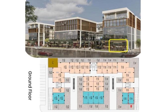 65659616 - Property Image 2