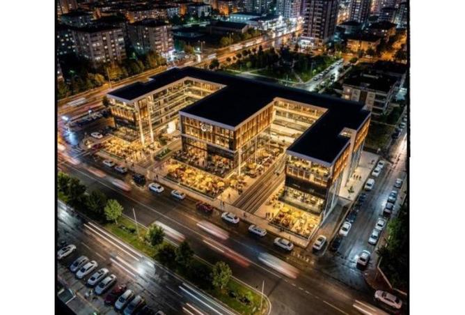 65659616 - Property Main Image