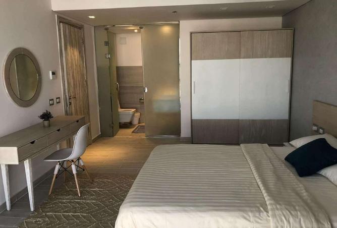 92133479 - Property Image 2