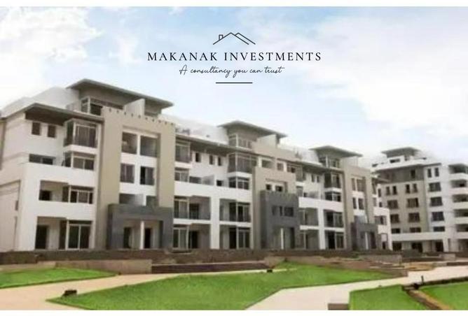 61692117 - Property Main Image