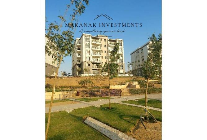 61692117 - Property Image 3