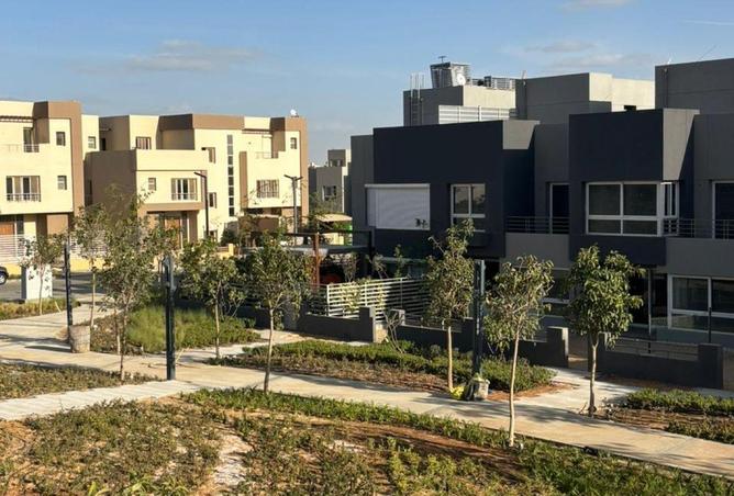 8545211 - صورة العقار 3