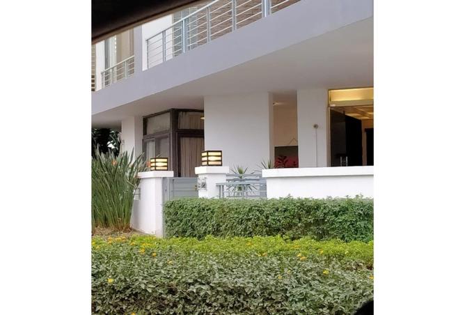 8456175 - Property Image 2