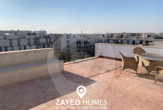 62410814 - صورة العقار 2