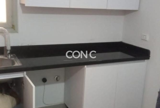 8479890 - Property Image 2