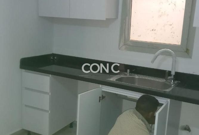 8479890 - Property Image 3