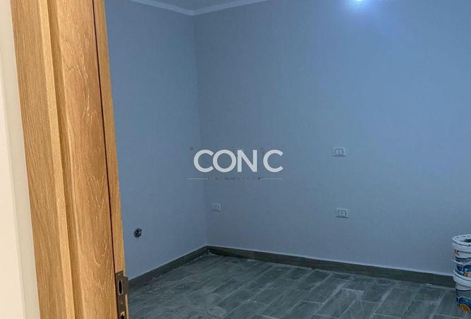 8479890 - Property Main Image