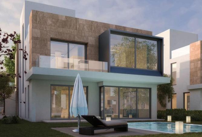 8574971 - صورة العقار 3