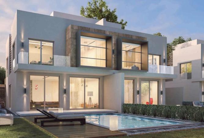 8574971 - الصورة الرئيسية للعقار