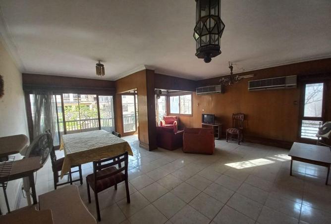 69559881 - Property Main Image