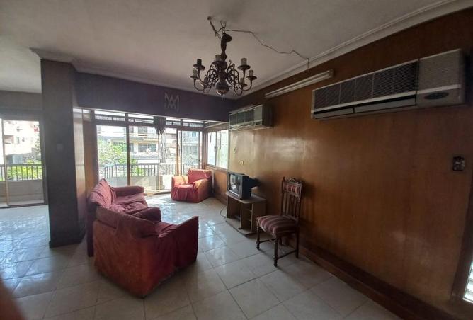 69559881 - Property Image 2