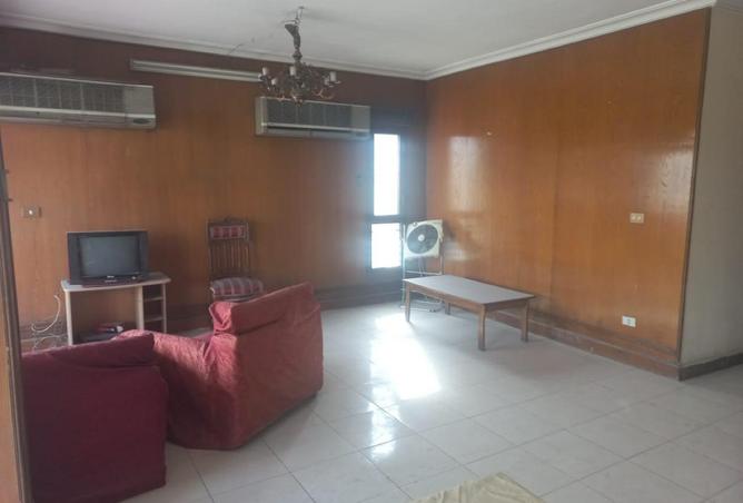 69559881 - Property Image 3