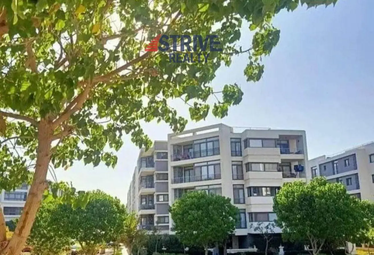 71132541 - الصورة الرئيسية للعقار