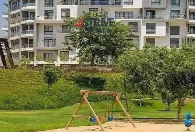 71132541 - صورة العقار 2