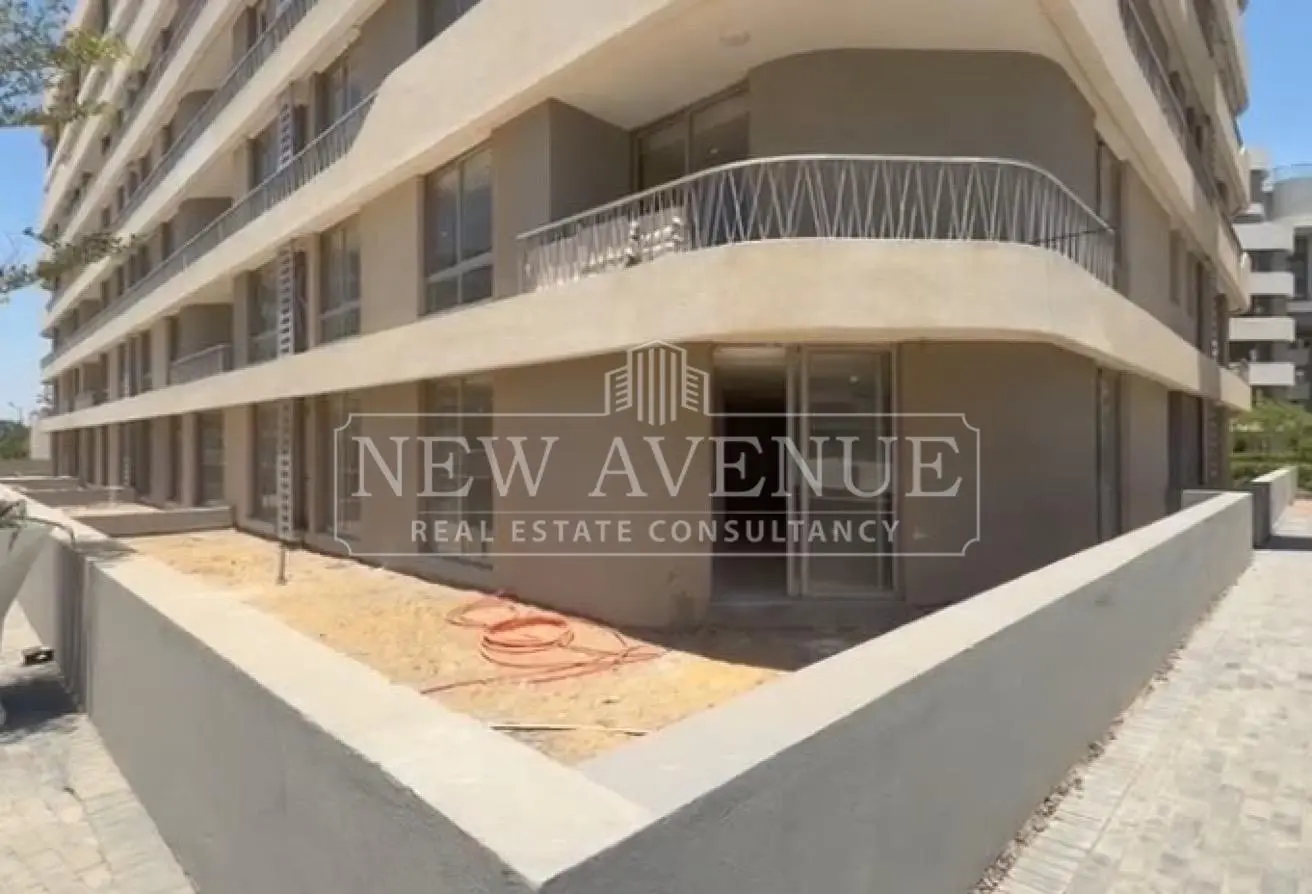 109638275 - Property Main Image