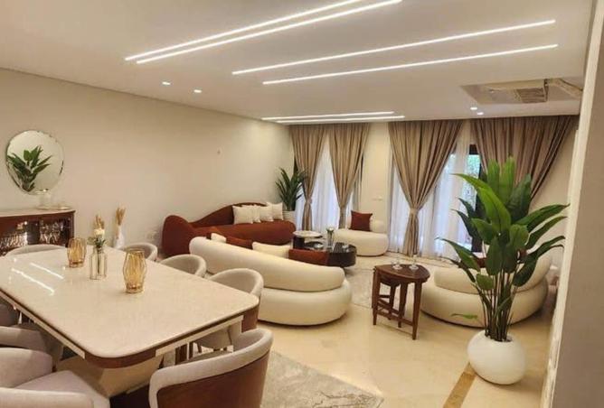 8553553 - Property Main Image