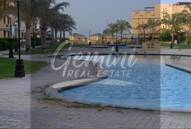 91862965 - صورة العقار 3