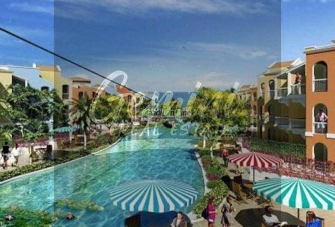 91862965 - الصورة الرئيسية للعقار