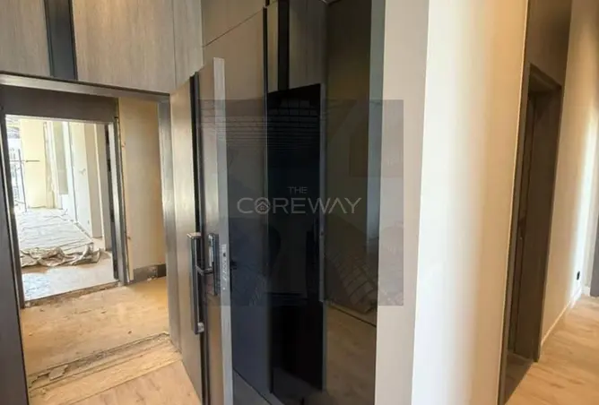 120361462 - Property Image 2